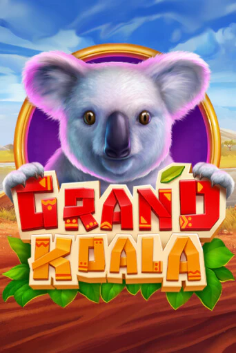 Grand Koala играть онлайн | Фараон Казино бесплатно