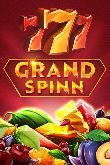 Grand Spinn™ играть онлайн | Фараон Казино бесплатно