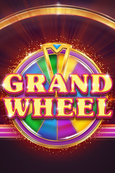 Grand Wheel играть онлайн | Фараон Казино бесплатно