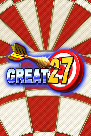 Great 27 играть онлайн | Фараон Казино бесплатно