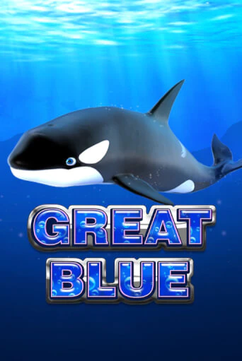 Great Blue играть онлайн | Фараон Казино бесплатно