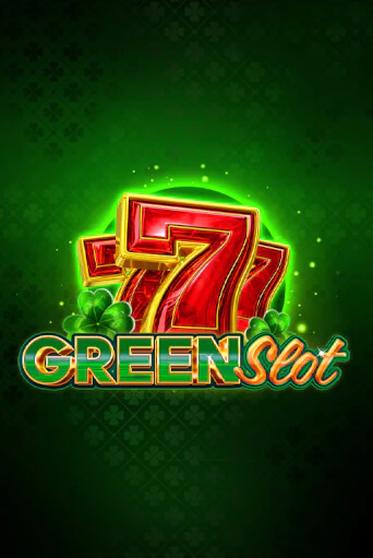 Green Slot играть онлайн | Фараон Казино бесплатно