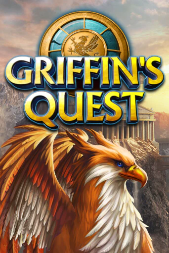 Griffins Quest играть онлайн | Фараон Казино бесплатно