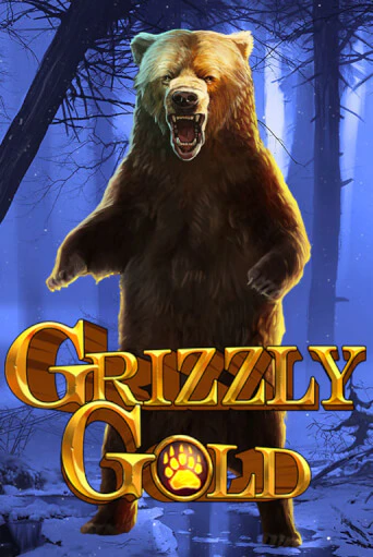 Grizzly Gold играть онлайн | Фараон Казино бесплатно