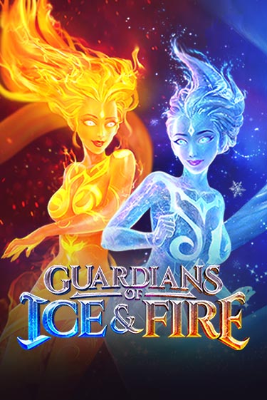 Guardians of Ice & Fire играть онлайн | Фараон Казино бесплатно