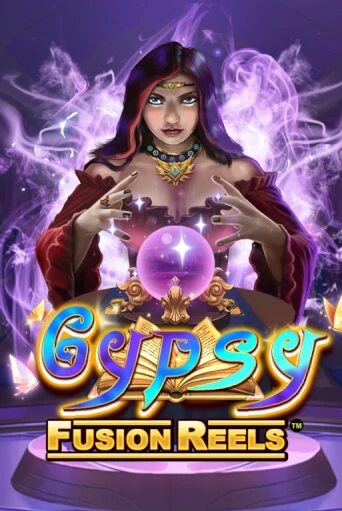 Gypsy играть онлайн | Фараон Казино бесплатно