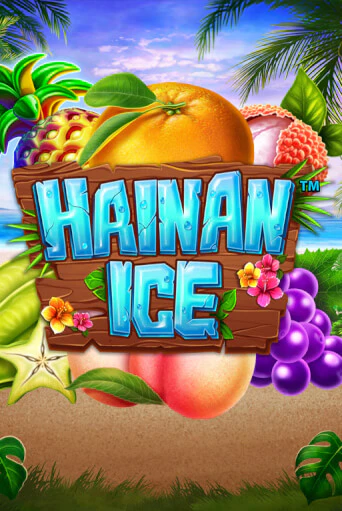 Hainan Ice играть онлайн | Фараон Казино бесплатно