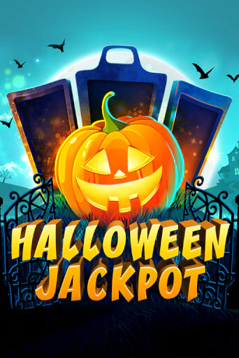 Halloween Jackpot играть онлайн | Фараон Казино бесплатно