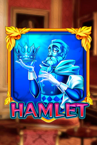 Hamlet играть онлайн | Фараон Казино бесплатно