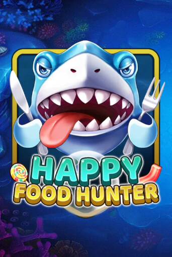 Happy Food Hunter играть онлайн | Фараон Казино бесплатно