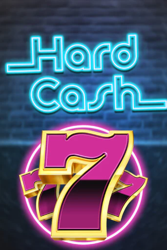 Hard Cash играть онлайн | Фараон Казино бесплатно