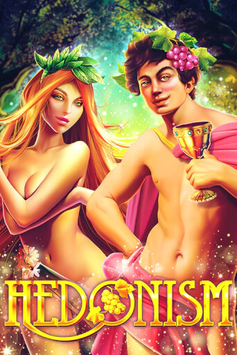 Hedonism играть онлайн | Фараон Казино бесплатно