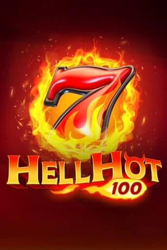 Hell Hot 100 играть онлайн | Фараон Казино бесплатно