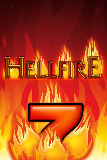 Hellfire играть онлайн | Фараон Казино бесплатно