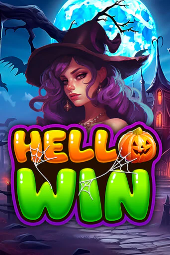 Hello Win играть онлайн | Фараон Казино бесплатно