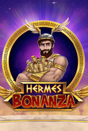 Hermes Bonanza™ играть онлайн | Фараон Казино бесплатно