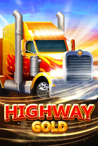 Highway Gold играть онлайн | Фараон Казино бесплатно