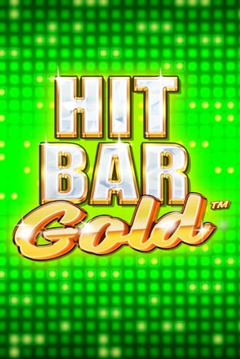 Hit Bar: Gold играть онлайн | Фараон Казино бесплатно