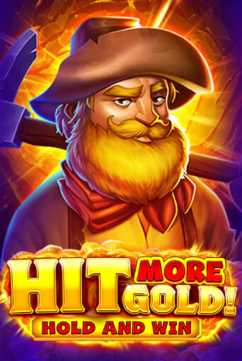 Hit more Gold! играть онлайн | Фараон Казино бесплатно