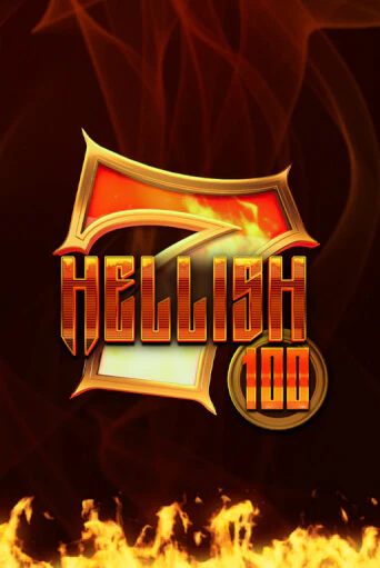 Hellish Seven 100 играть онлайн | Фараон Казино бесплатно