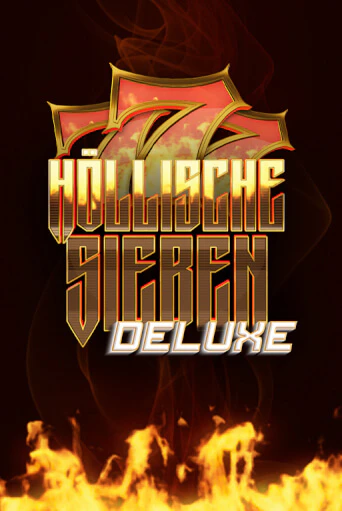 Höllische Sieben DELUXE играть онлайн | Фараон Казино бесплатно