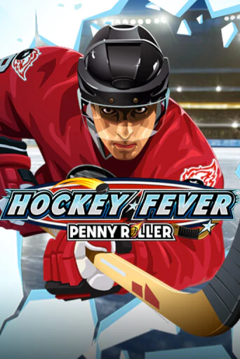 Hockey Fever Penny Roller™ играть онлайн | Фараон Казино бесплатно