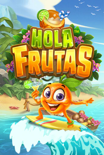 Hola Frutas играть онлайн | Фараон Казино бесплатно