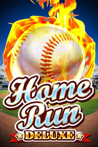 Home Run Deluxe играть онлайн | Фараон Казино бесплатно