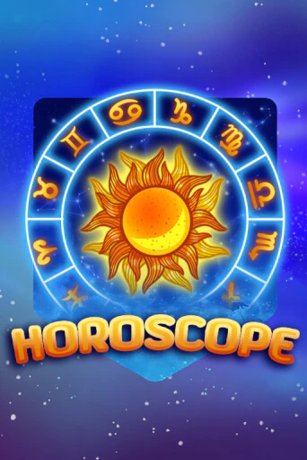 Horoscope играть онлайн | Фараон Казино бесплатно