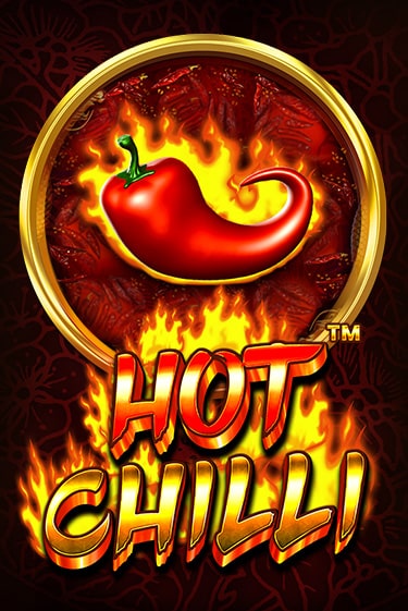 Hot Chilli играть онлайн | Фараон Казино бесплатно