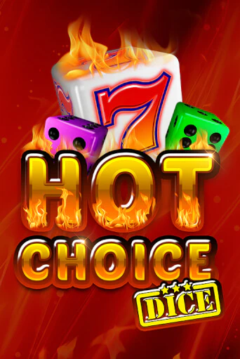 Hot Choice Dice играть онлайн | Фараон Казино бесплатно