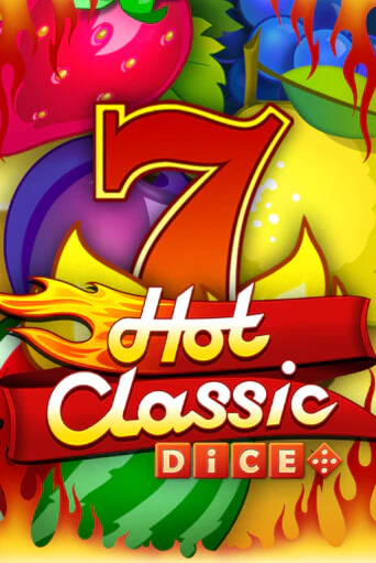 Hot Classic Dice играть онлайн | Фараон Казино бесплатно