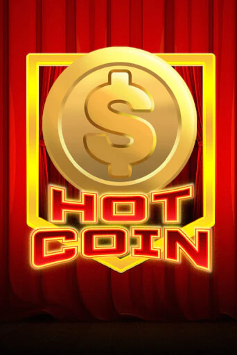 Hot Coin играть онлайн | Фараон Казино бесплатно