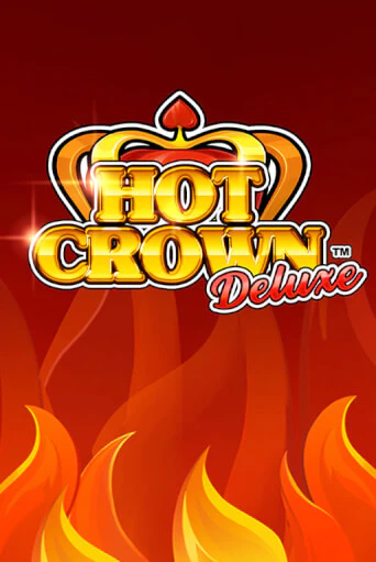 Hot Crowns Deluxe играть онлайн | Фараон Казино бесплатно