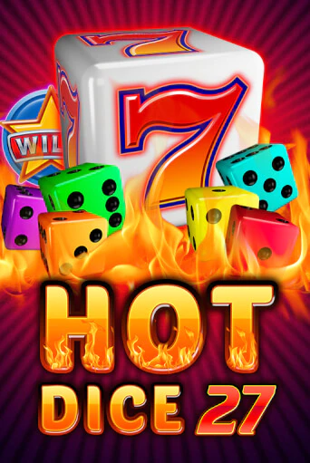 Hot Dice 27 играть онлайн | Фараон Казино бесплатно