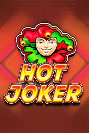 Hot Joker играть онлайн | Фараон Казино бесплатно