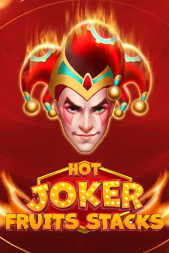 Hot Joker Fruits Stacks играть онлайн | Фараон Казино бесплатно