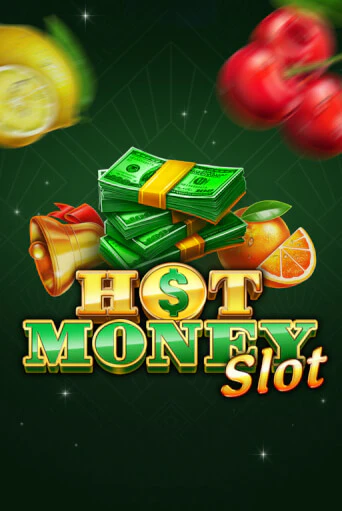 Hot Money Slot играть онлайн | Фараон Казино бесплатно