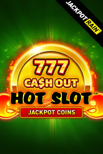 Hot Slot: 777 Cash Out JackpotRain играть онлайн | Фараон Казино бесплатно