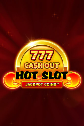 Hot Slot: 777 Cash Out Grand Gold Edition играть онлайн | Фараон Казино бесплатно