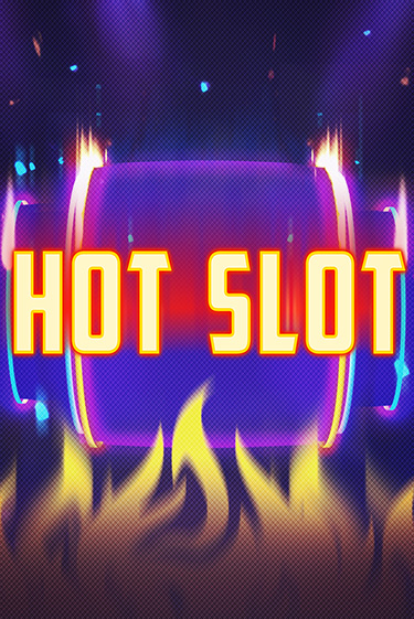 Hot Slot играть онлайн | Фараон Казино бесплатно