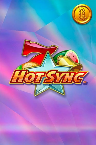 Hot Sync играть онлайн | Фараон Казино бесплатно