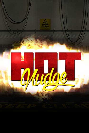 Hot Nudge играть онлайн | Фараон Казино бесплатно