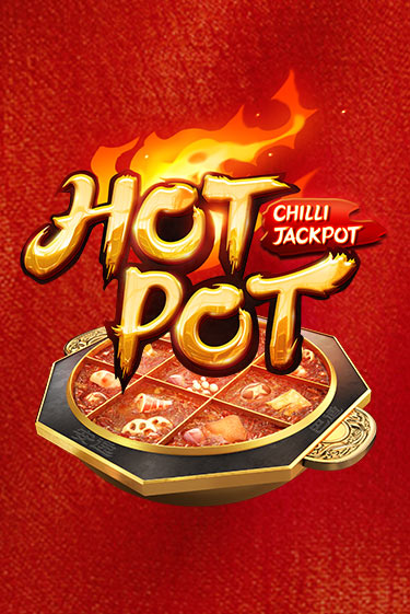 Hotpot играть онлайн | Фараон Казино бесплатно