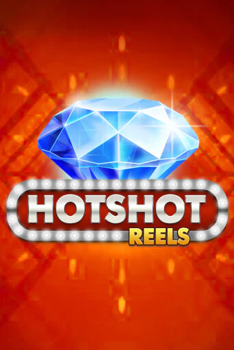 Hotshot Reels играть онлайн | Фараон Казино бесплатно