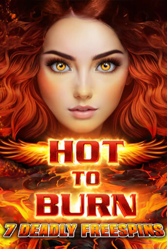 Hot to Burn 7 Deadly Free Spins играть онлайн | Фараон Казино бесплатно