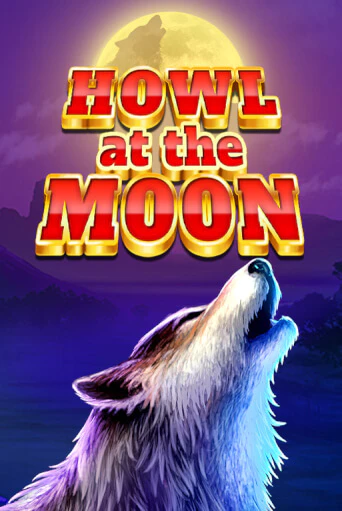 Howl at the Moon играть онлайн | Фараон Казино бесплатно