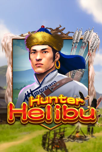 Hunter Helibu играть онлайн | Фараон Казино бесплатно