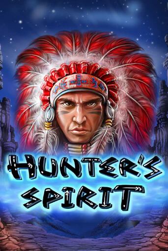 Hunter's Spirit играть онлайн | Фараон Казино бесплатно