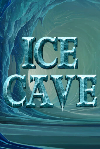 Ice Cave играть онлайн | Фараон Казино бесплатно